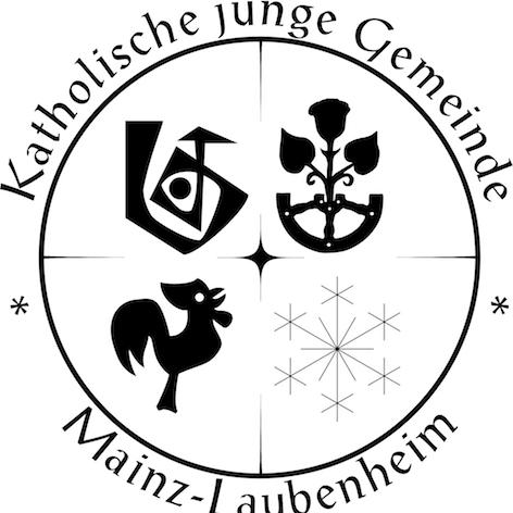 KjG-Logo-4x4