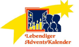 Logo LA (c) Ev.Kirchenvorstand Mainz Laubenheim