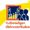 Logo LA