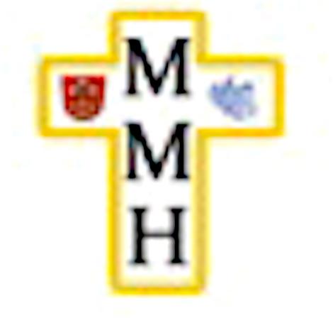 MMH-logo