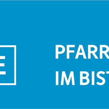 PGR-Wahlen_Logo_Mainz_24