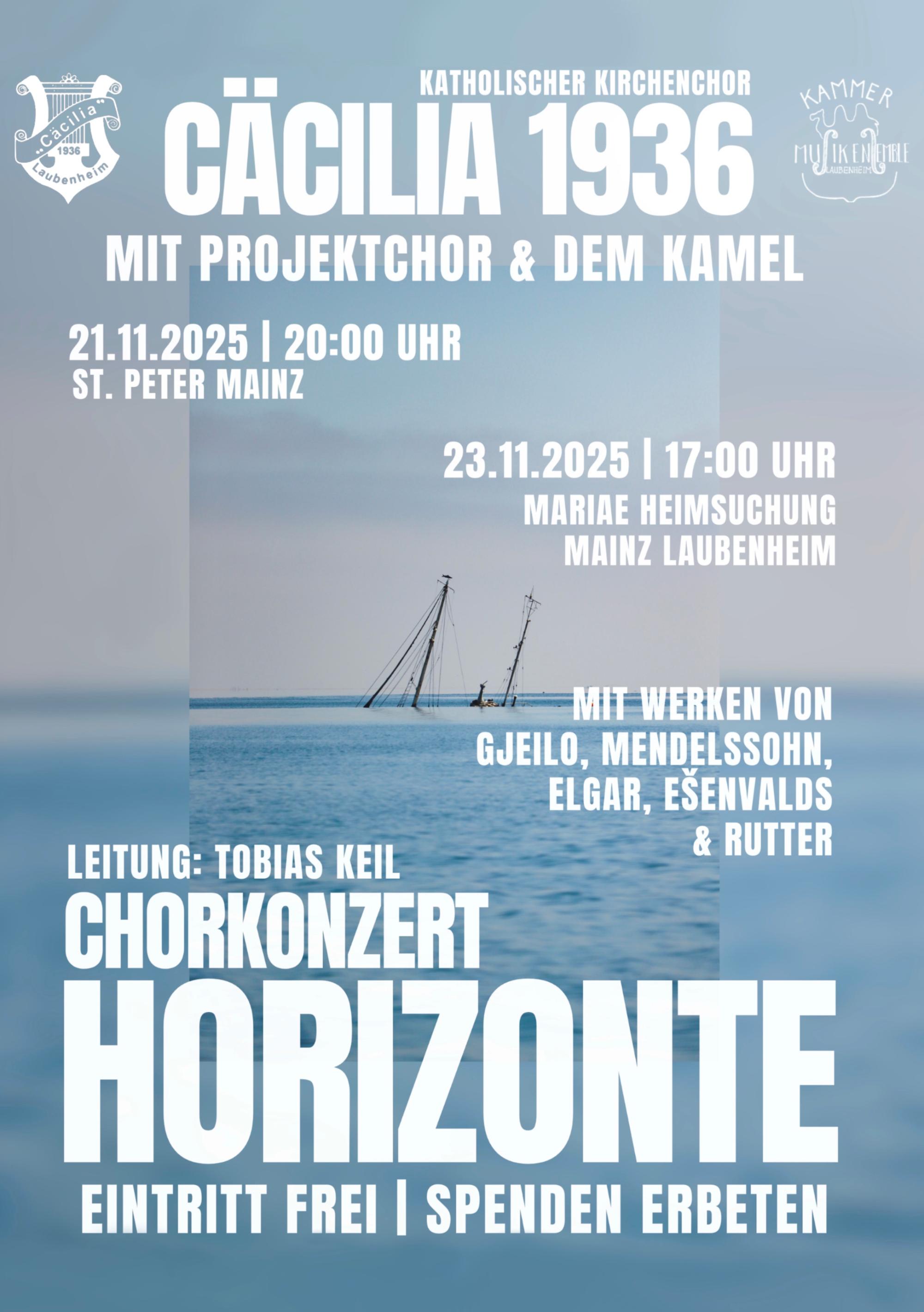 Plakat 2025