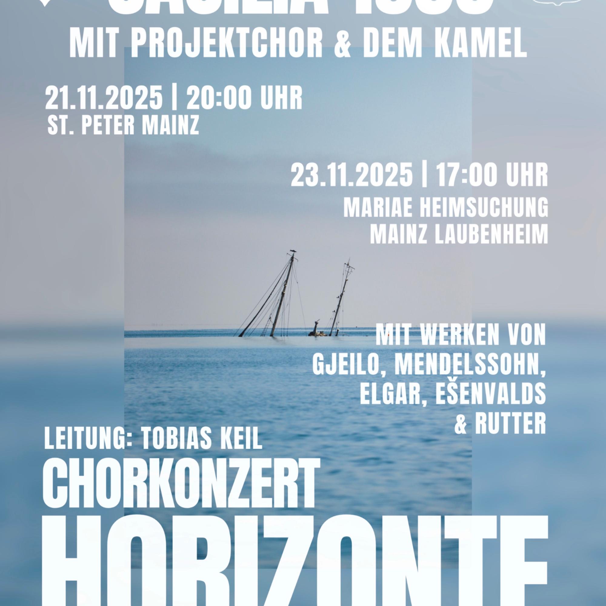 Plakat 2025