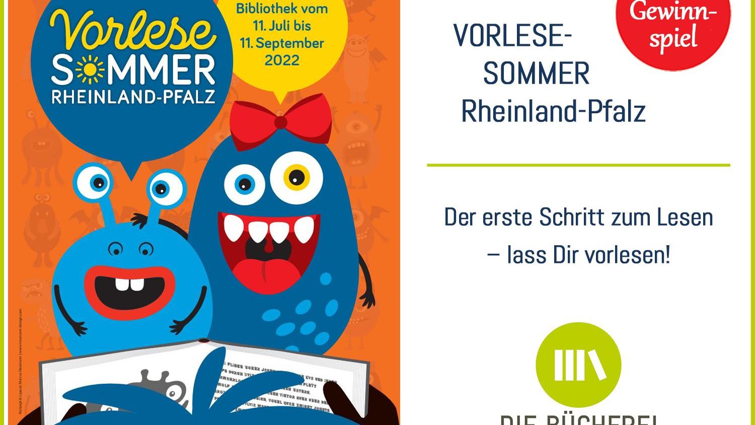 Vorlese-Sommer-RLP-Buecherei-Mainz-Laubenheim (1)