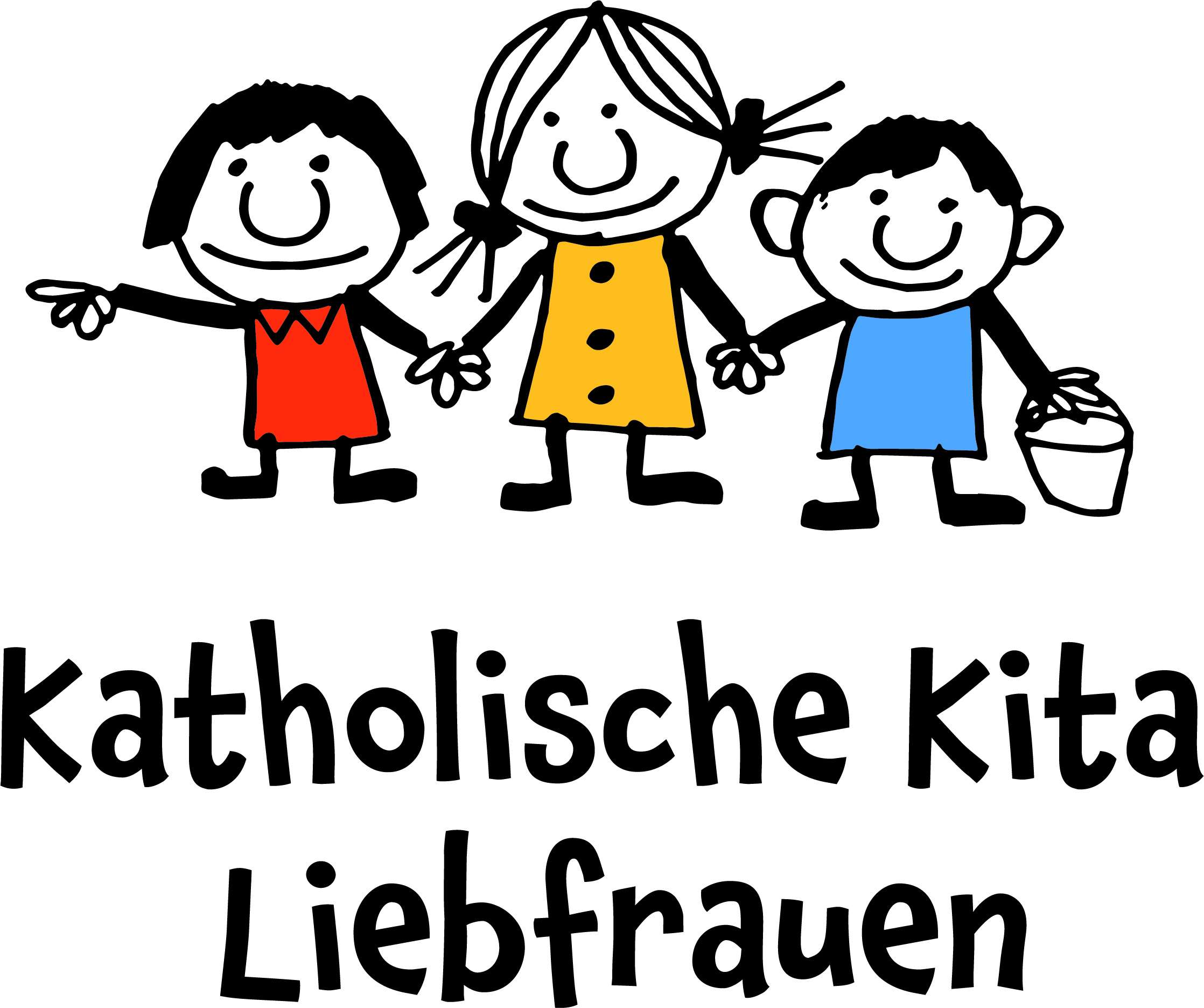 Logo_Katholische_Kita_Liebfrauen
