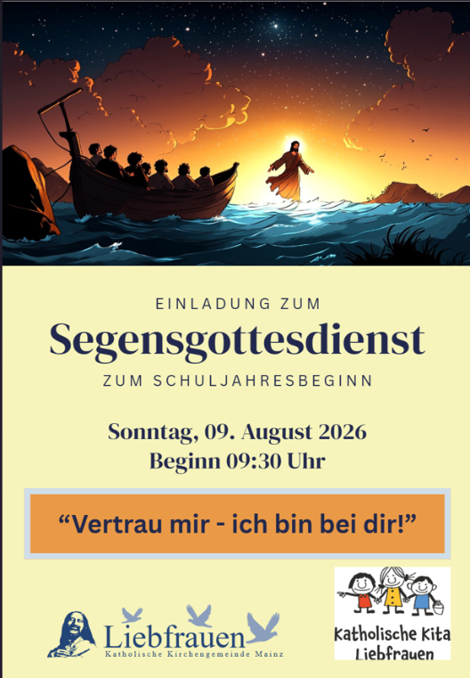 KITA_SEGEN