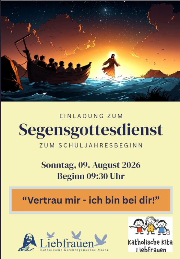 KITA_SEGEN