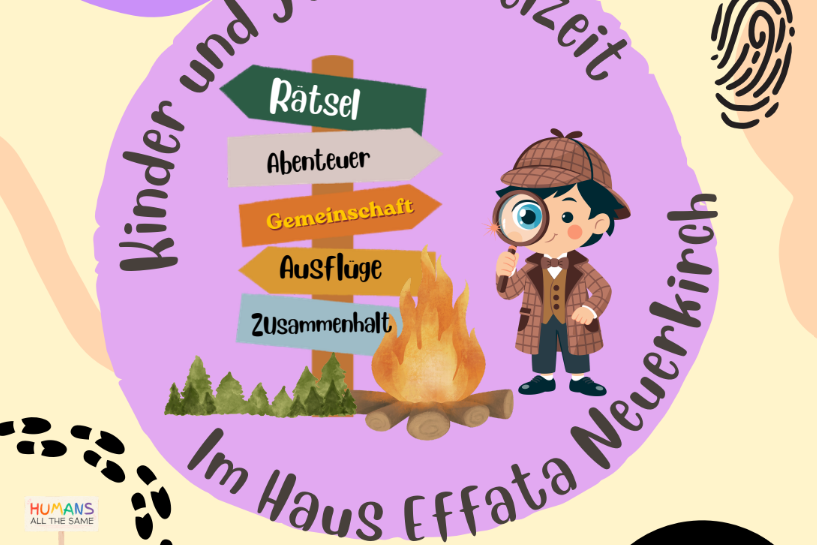 Sommerfreizeit_2026