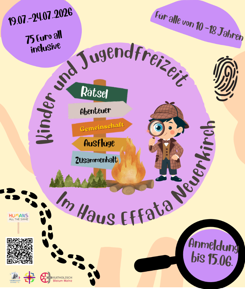 Sommerfreizeit_2026