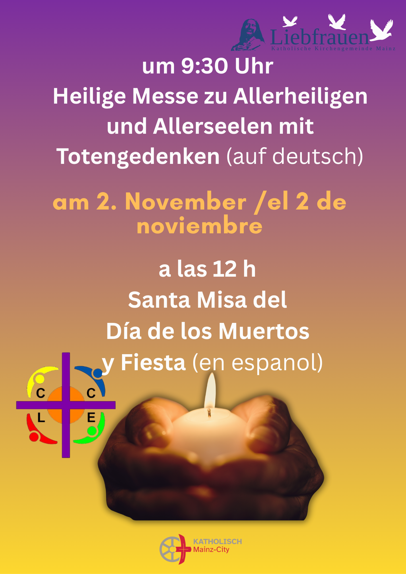 Allerheiligen