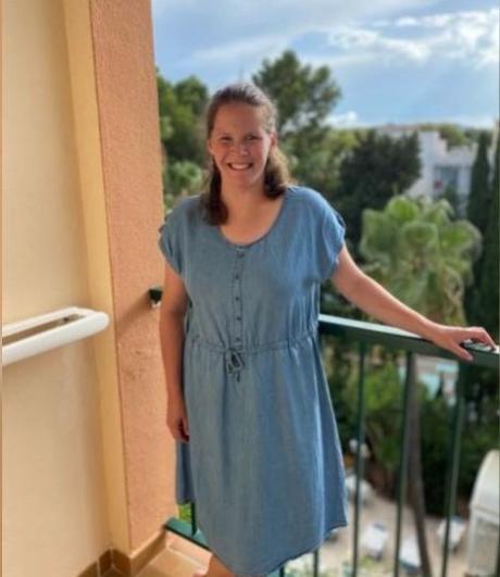 Born_Sophie.jpeg_267019845