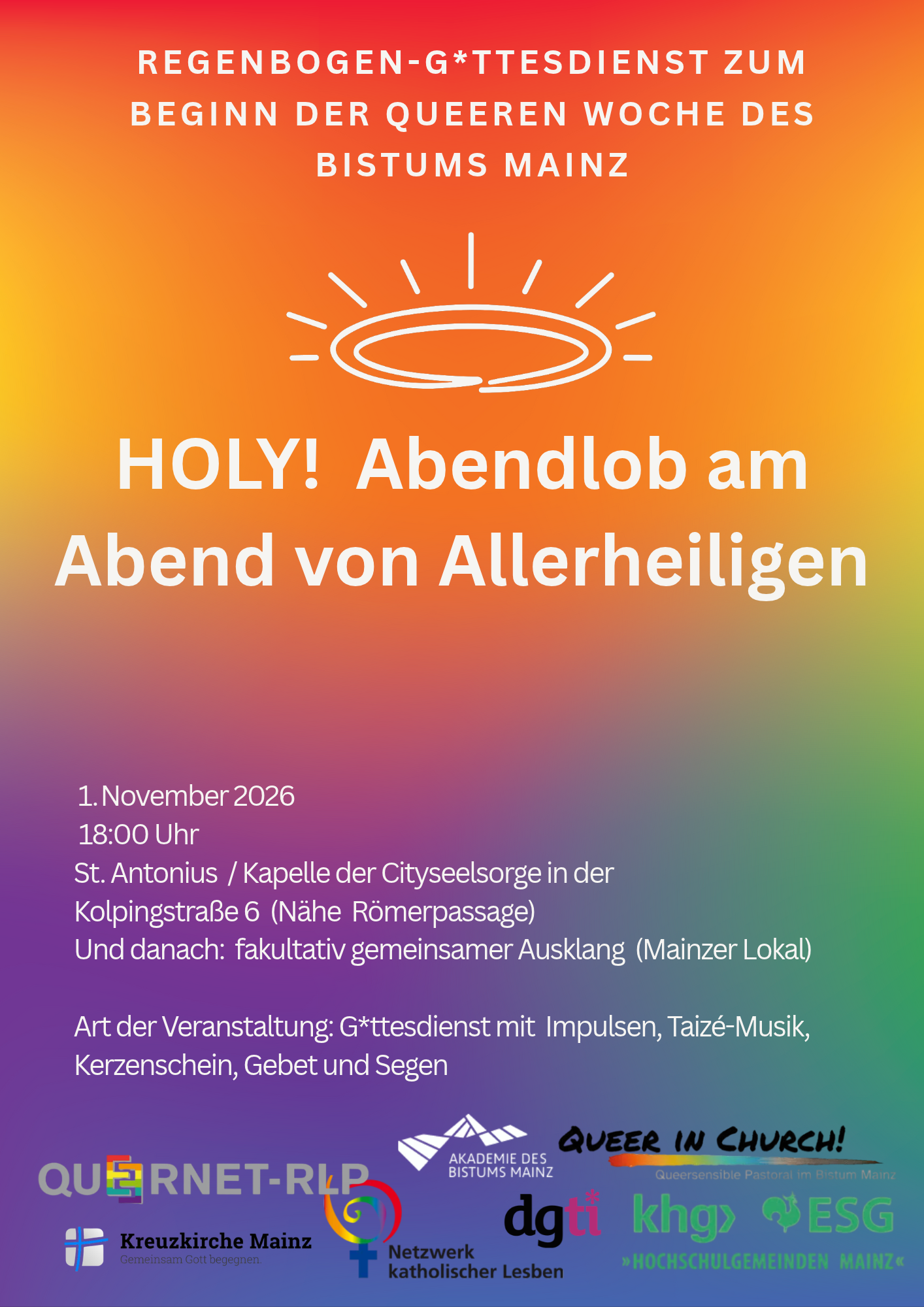 HOLY_PNG_PLAKAT