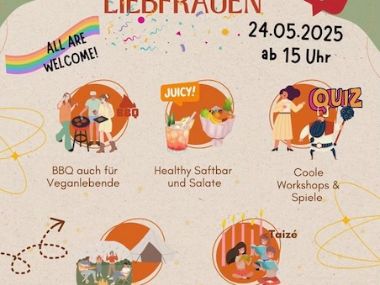 Jugendfest-2025