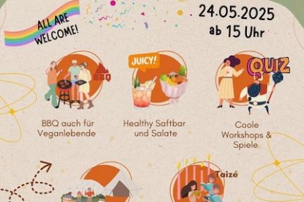 Jugendfest-2025