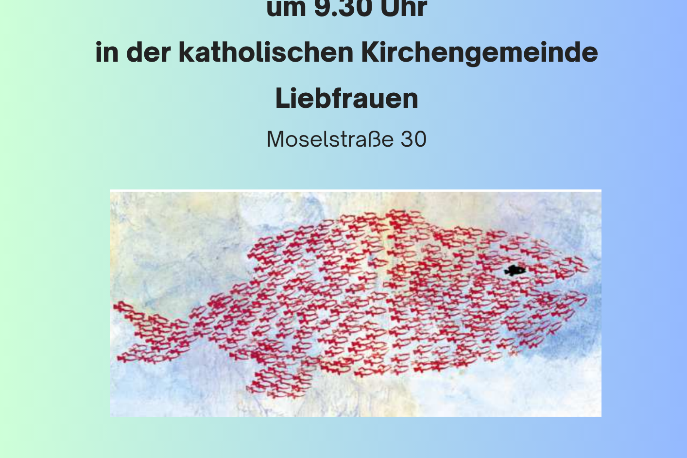 Schulanfänger 2025