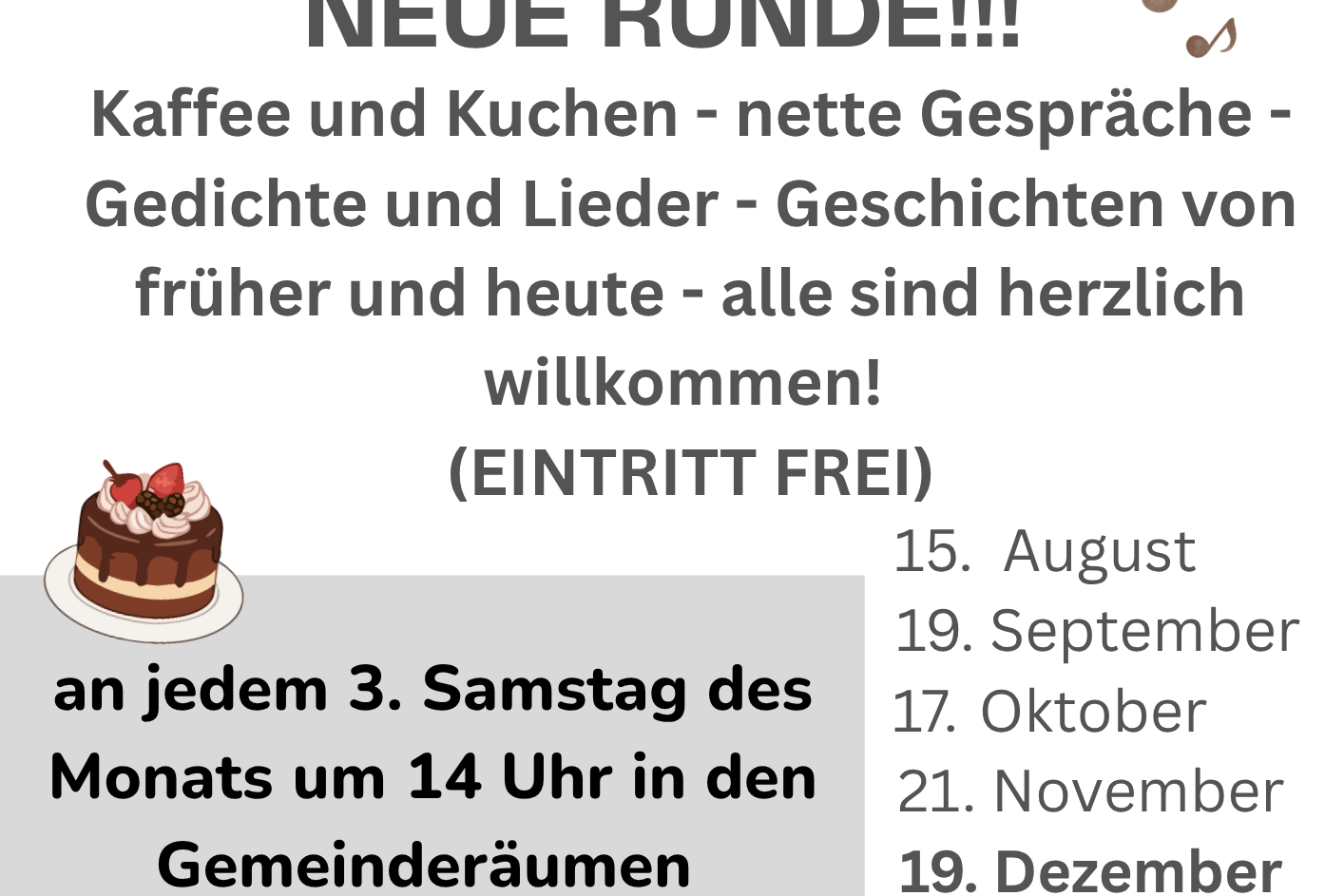 Senioren 2_2026