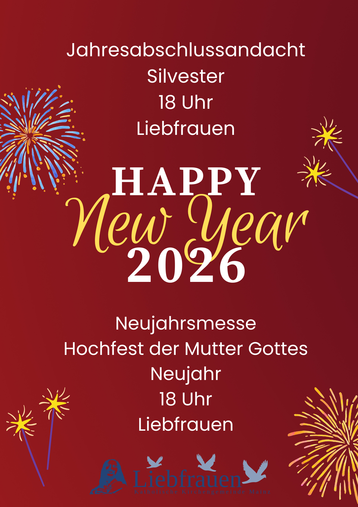 Silvester_Neujahr
