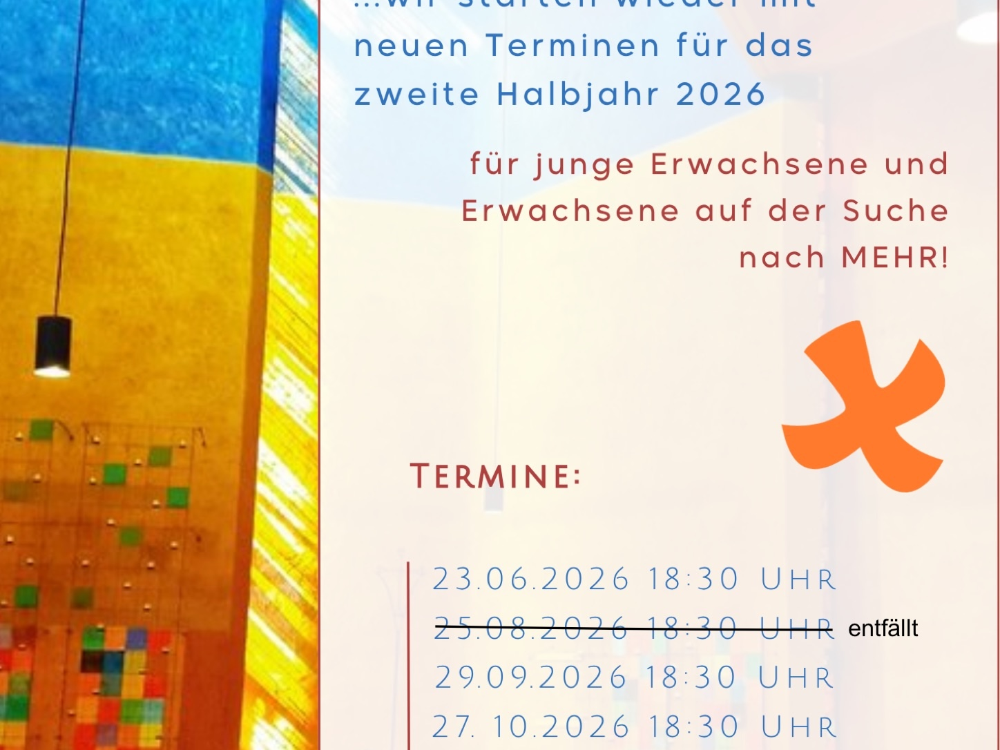 Taizé_NEU