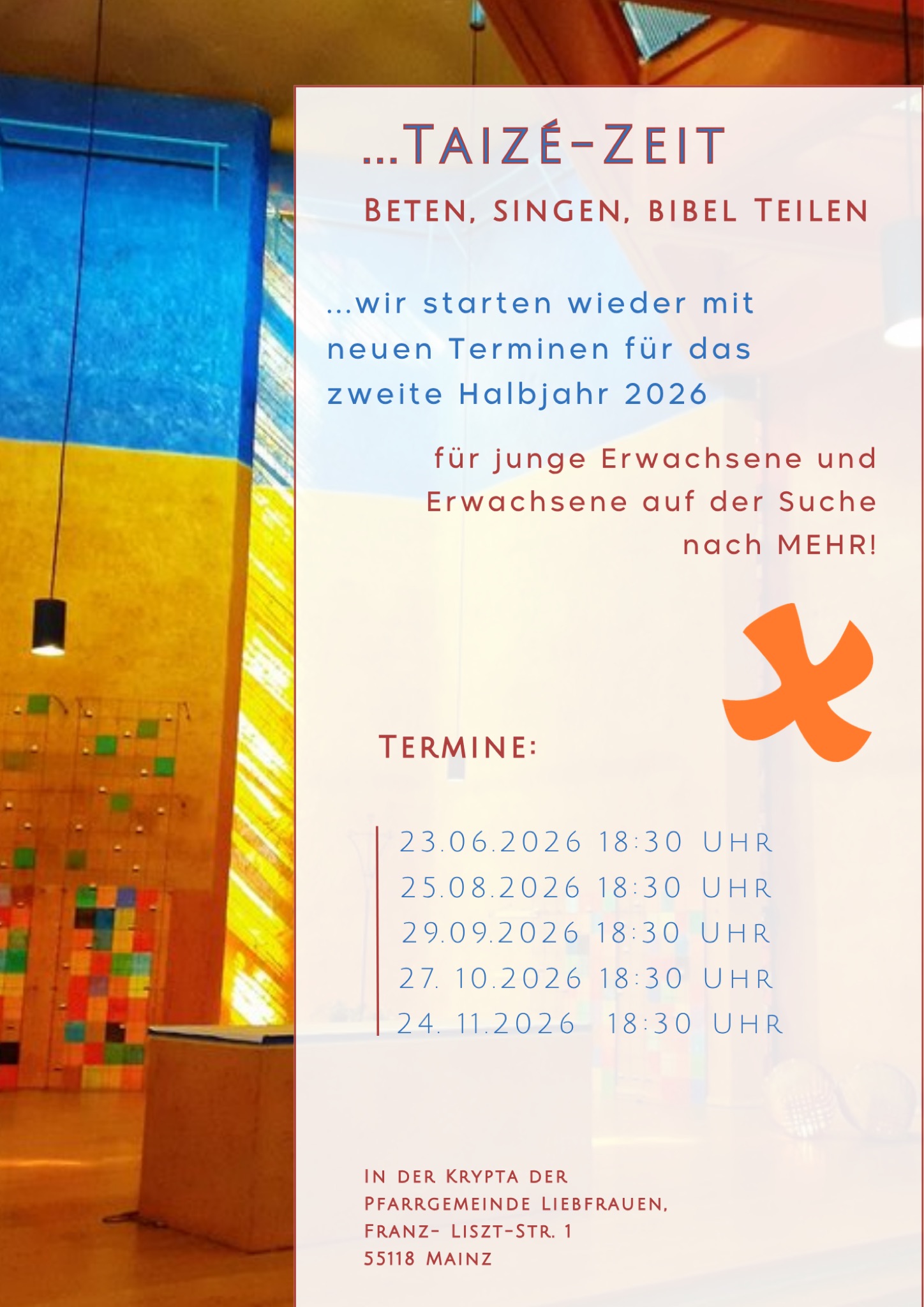 Taizé_NEU