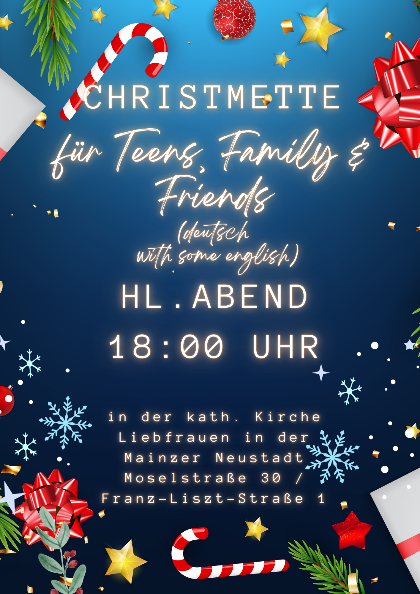 Teens_Friends_Family