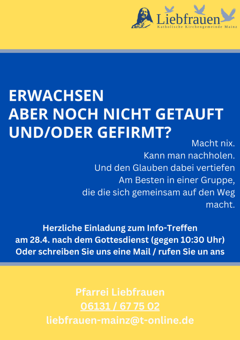 Gelb & Schwarz Anorexie Geistige Gesundheit Poster (3)