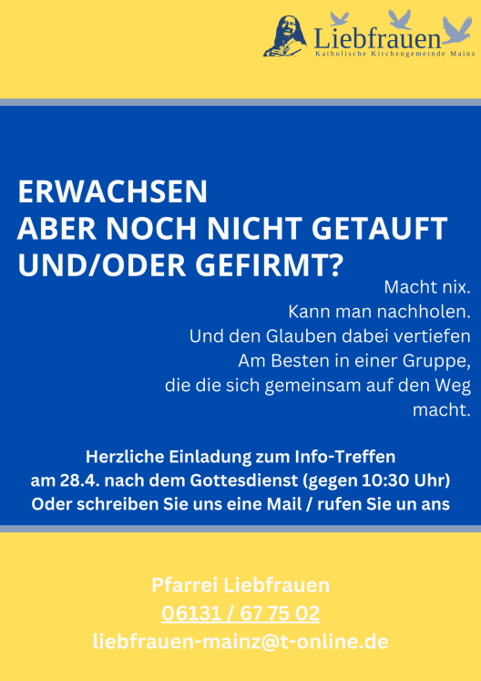 Gelb & Schwarz Anorexie Geistige Gesundheit Poster (3)