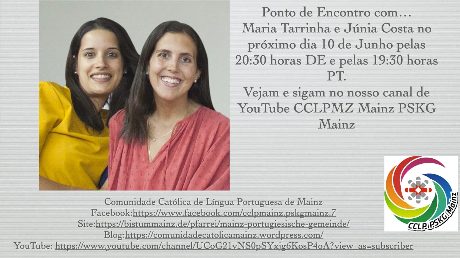 ImgTarrinhaCosta (c) Joao Fernando Silva