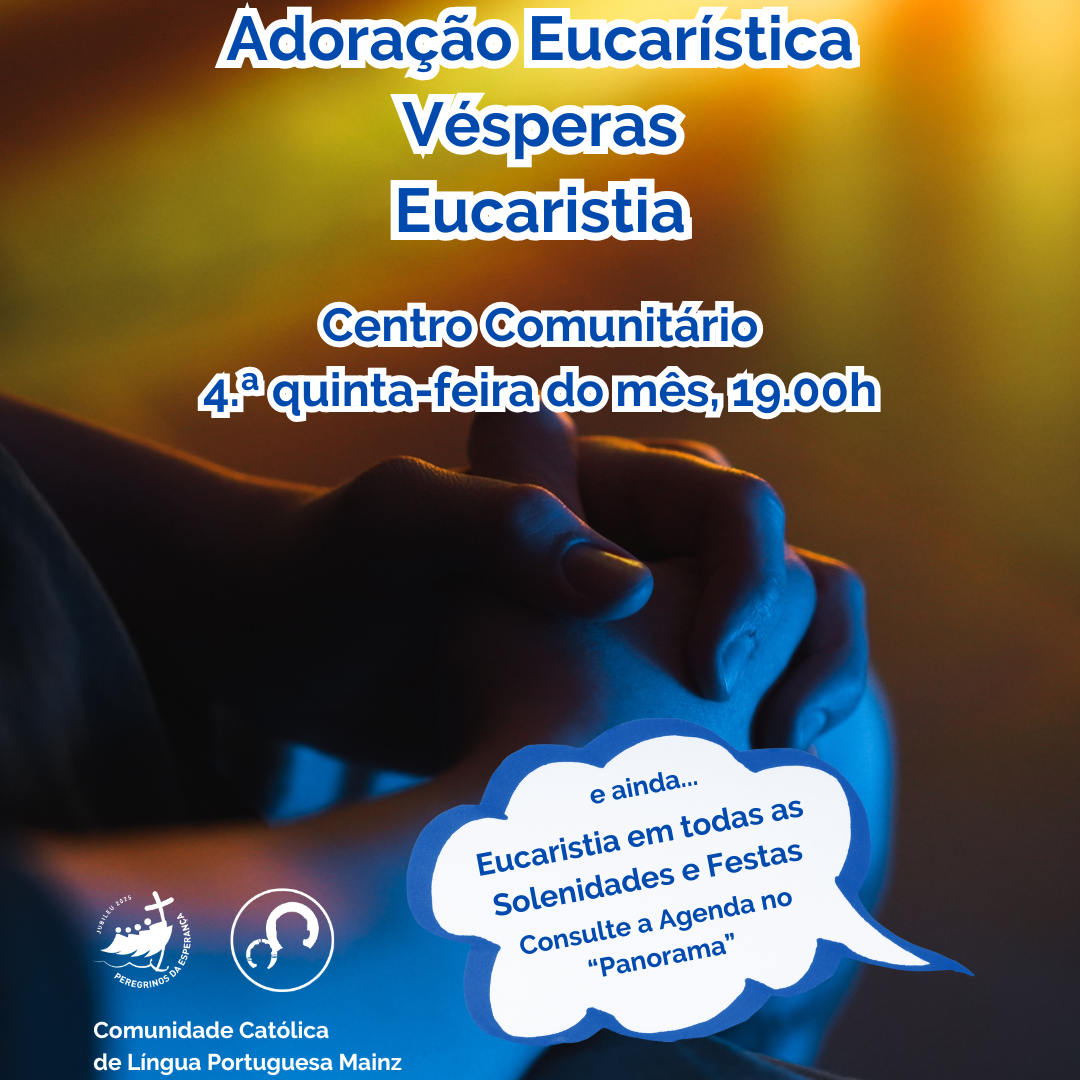 Adoracao
