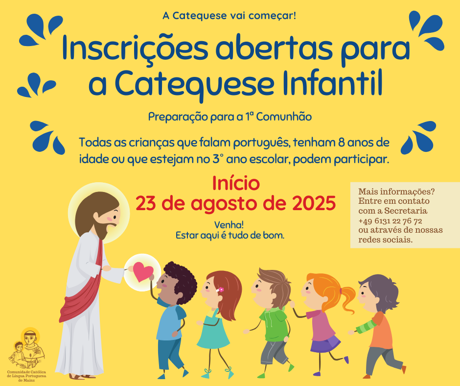 20252026 (c) Secretaria PSKG