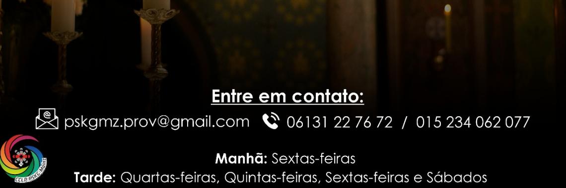Eucaristias Dominicais às 17:00 na Igreja St. Peter (Mainz) Eucaristias Dominicais às 17:00 na Igreja St. Peter (Mainz)
