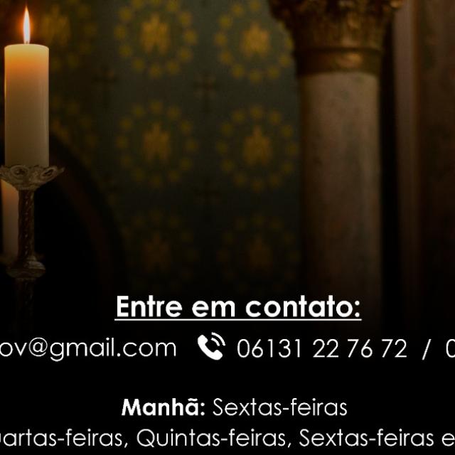 Eucaristias Dominicais às 17:00 na Igreja St. Peter (Mainz) Eucaristias Dominicais às 17:00 na Igreja St. Peter (Mainz)