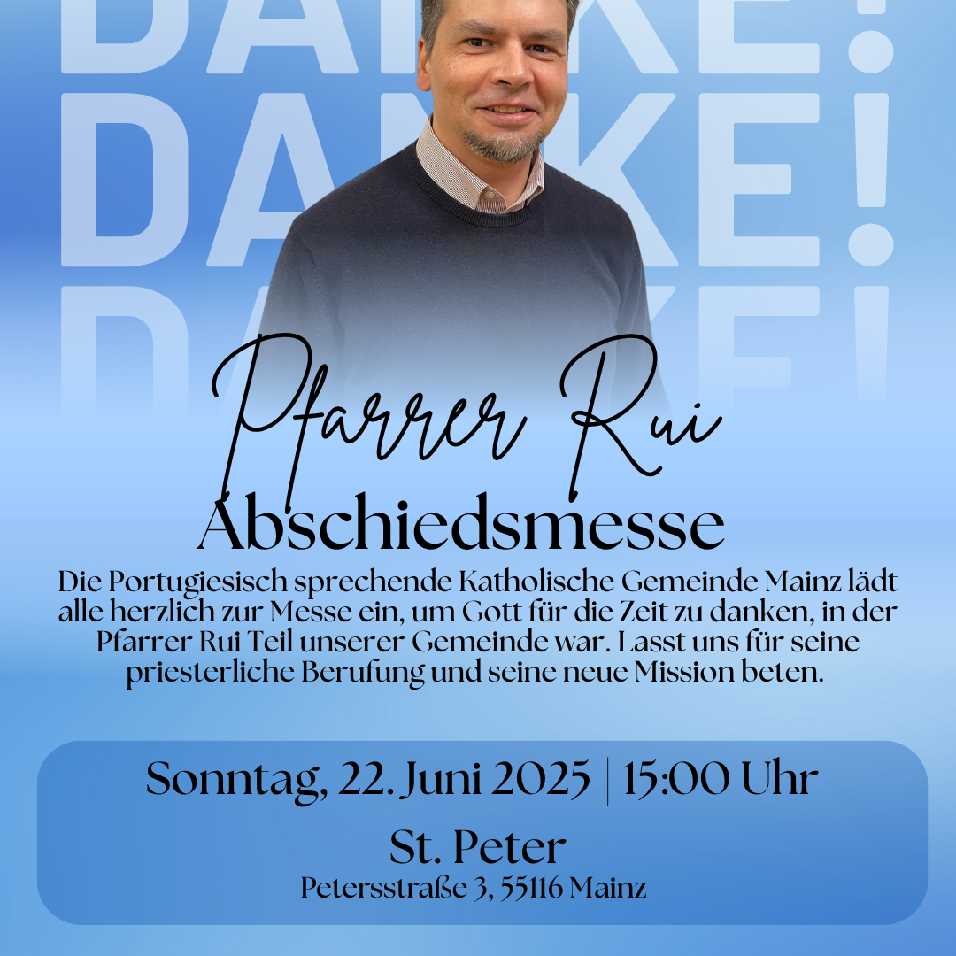 PostDespedidaPeRuiDE