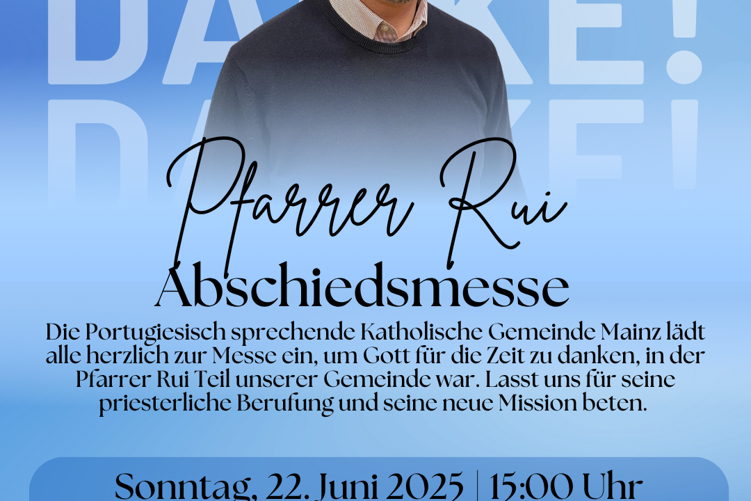 PostDespedidaPeRuiDE