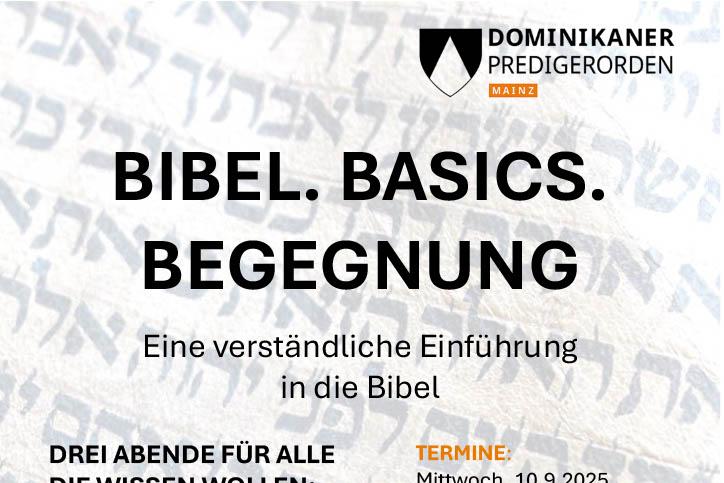 Bibelabend