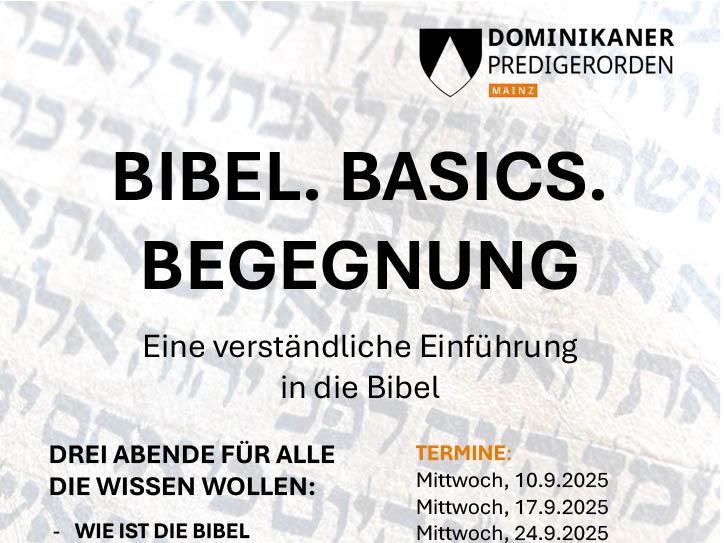 Bibelabend
