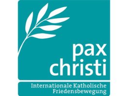 pax_christi_zweig_rgb_logo