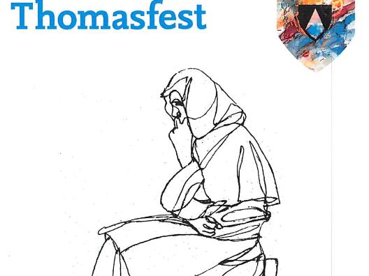 thomasfest