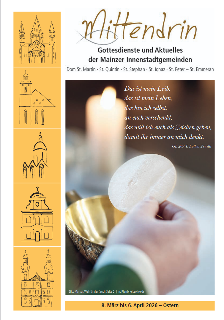 Bildschirmfoto-vom-2026-03-05-12-16-56.png_1051659639