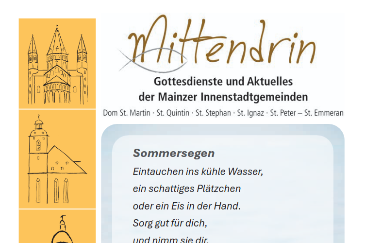 Bildschirmfoto-vom-2026-06-03-16-34-05.png_1945888310