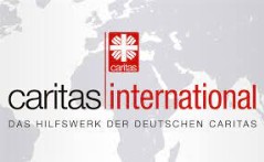 Caritas International (c) Caritas International