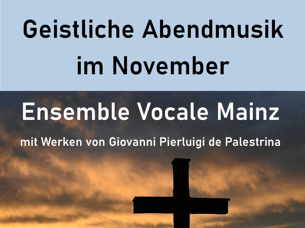 Geistliche_Abendmusik_November_2025_final