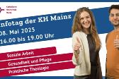 Infotag 08. Mai  KH Mainz 16-9