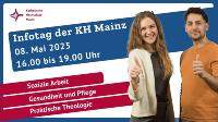Infotag 08. Mai  KH Mainz 16-9