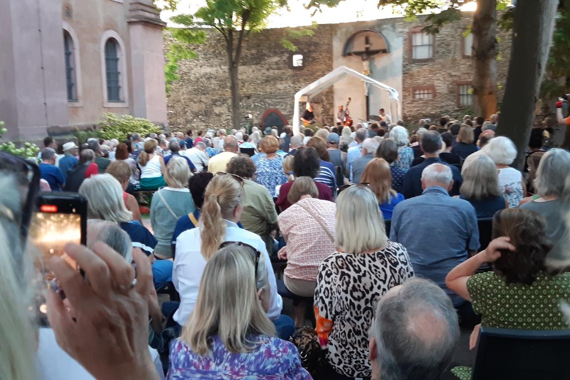 Jazzserenade_02.08.2026