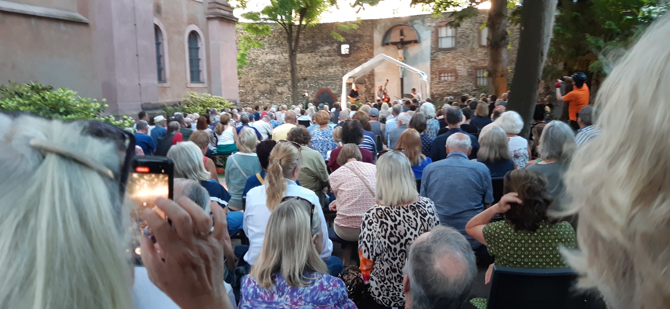 Jazzserenade_02.08.2026