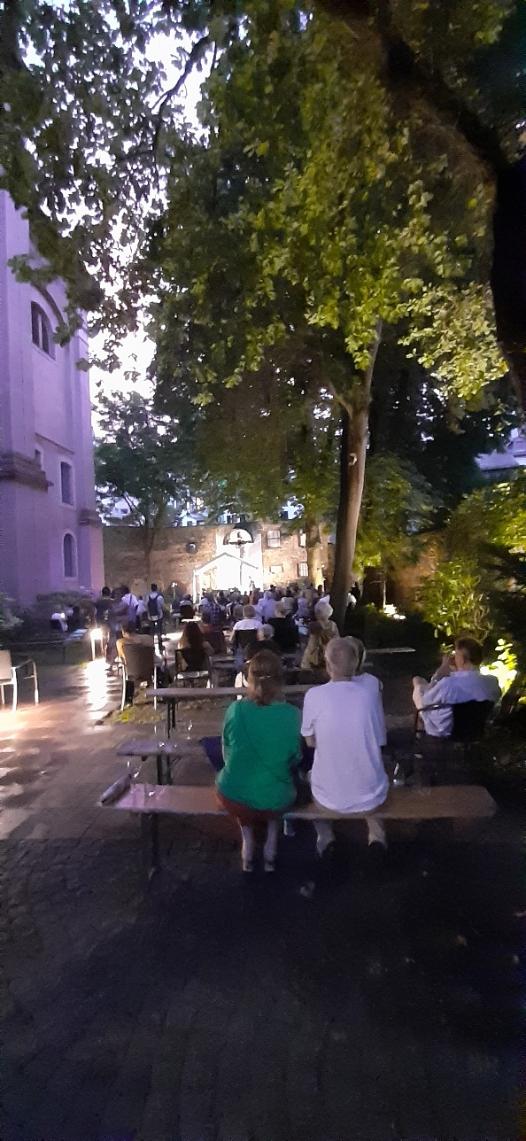 Jazzserenade_21.06.2026