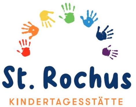 Katholische Kindertagesstätte St. Rochus (c) Katholische Kindertagesstätte St. Rochus