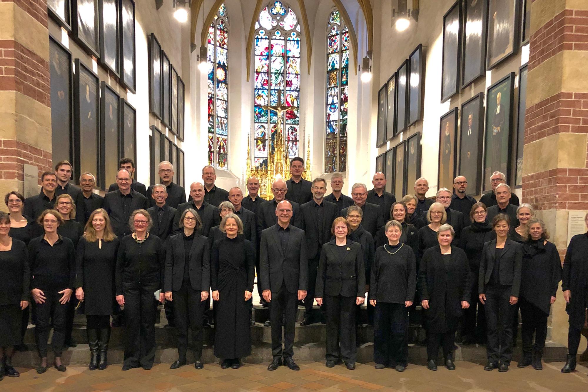 Kurt-Thomas-Kammerchor_ThomaskircheLeipzig
