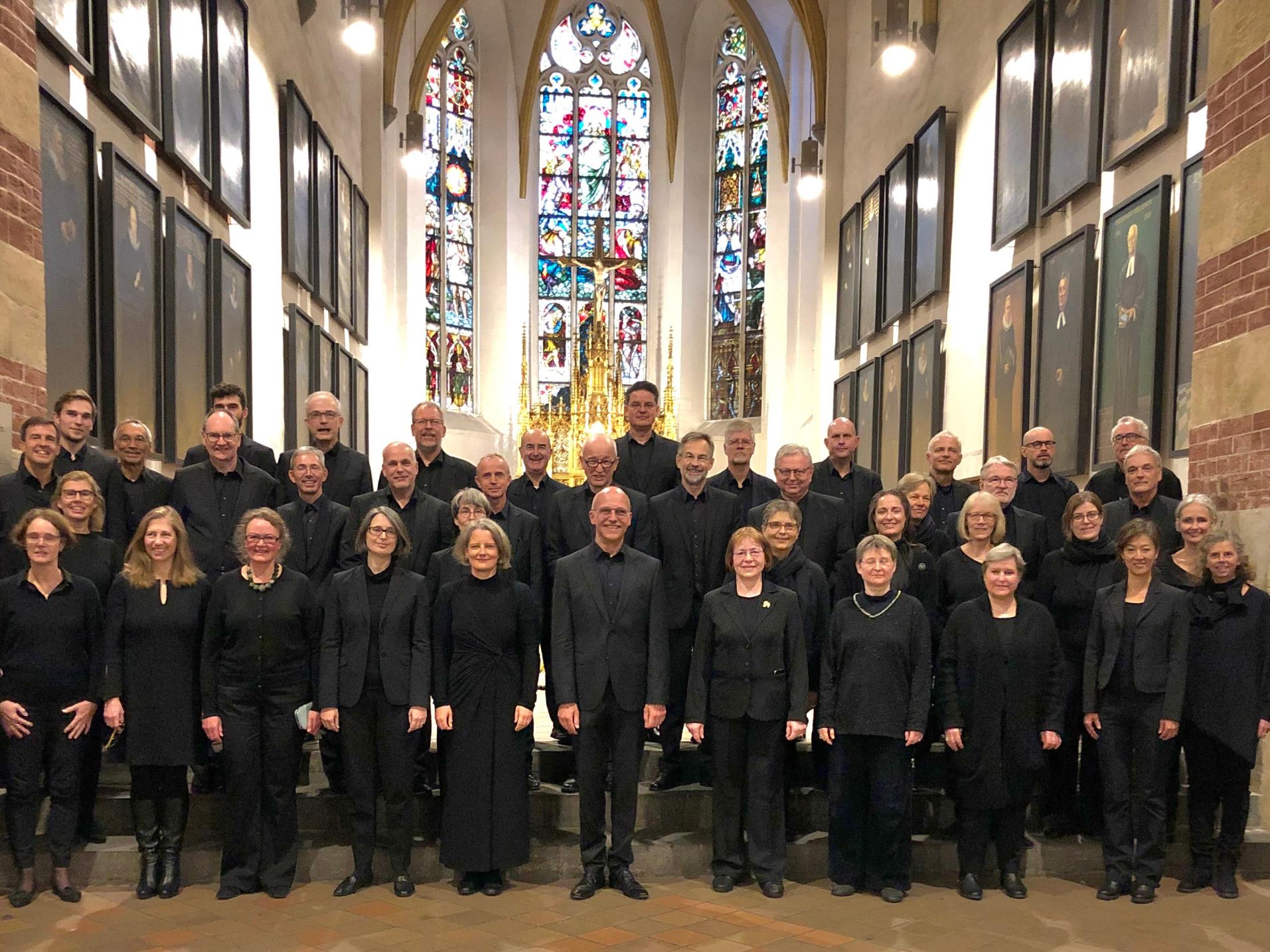 Kurt-Thomas-Kammerchor_ThomaskircheLeipzig