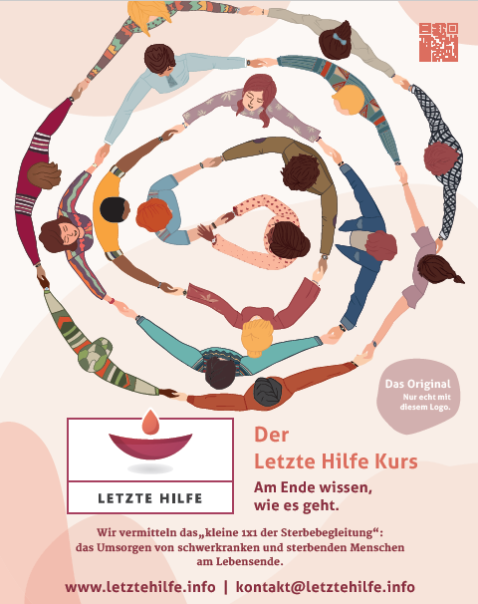 Letzte_Hilfe_Plakat (c) Mainzer Hospiz